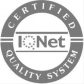 Certified-quality-system-e1384102500599