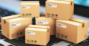 ecommerce-packaging2-1000x460