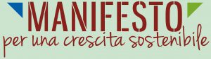 manifesto-testata
