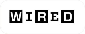 Wired