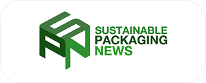 Sustainable Packaging News