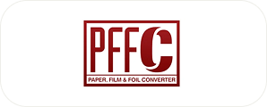 PFFC