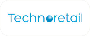 Technoretail