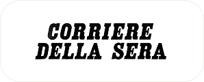 Corriere della Sera