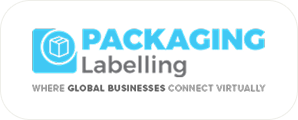 Packaging Labelling