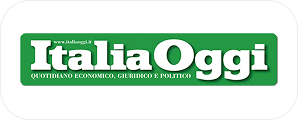 Italia Oggi