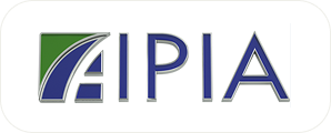 APIA