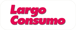 Largo Consumo