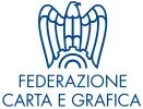 Certification 3