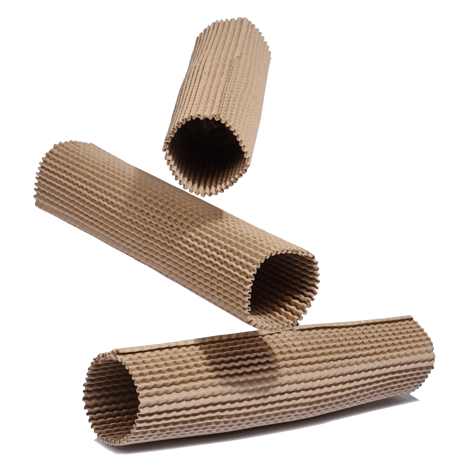How to Transition from Plastic to Eco-Packaging Without Losing Performance?