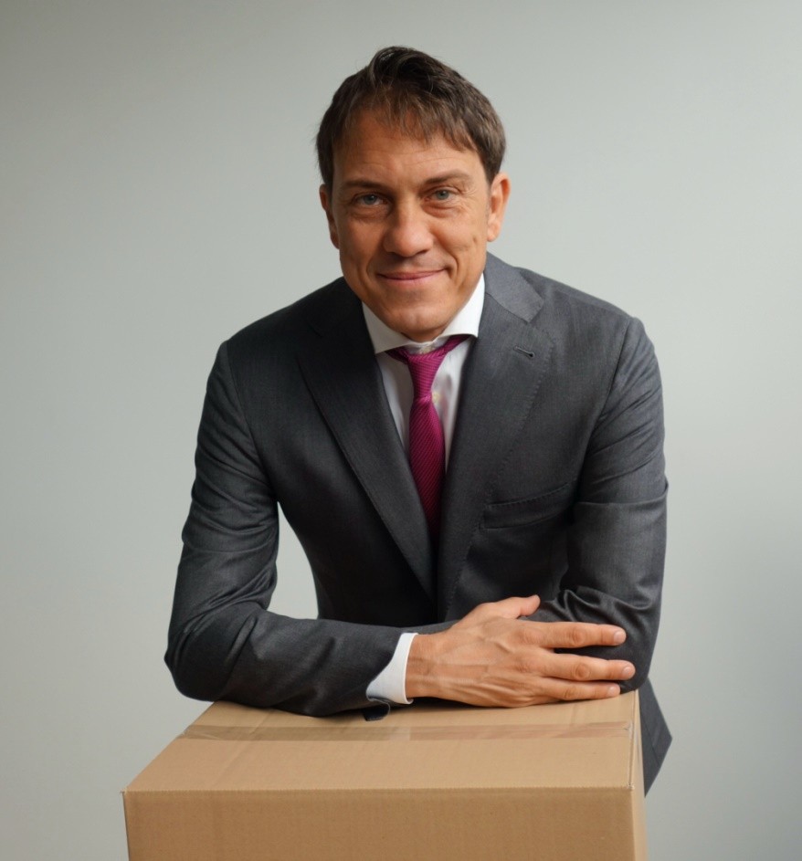 Flavio Botta