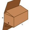 Fefco 203