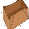 Fefco 449