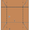Fefco 449