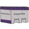 Prodotto- Freezerbox