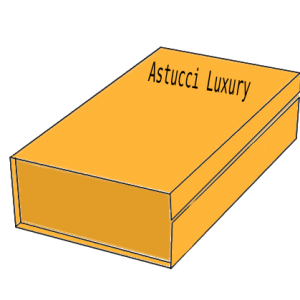 Astucci lusso