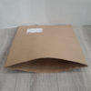 Eco Buste imbottite