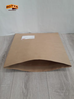 Eco Buste imbottite