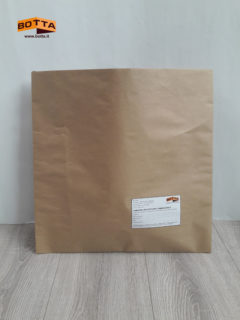Eco buste extra large