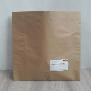 Eco buste extra large