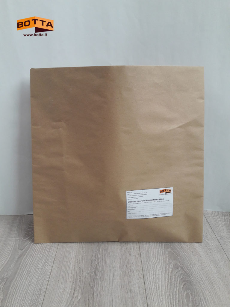 Eco buste extra large