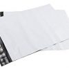 Flyer express courier bags
