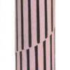 TUBES DE FILATURE A EXTREMITE OUVERTE