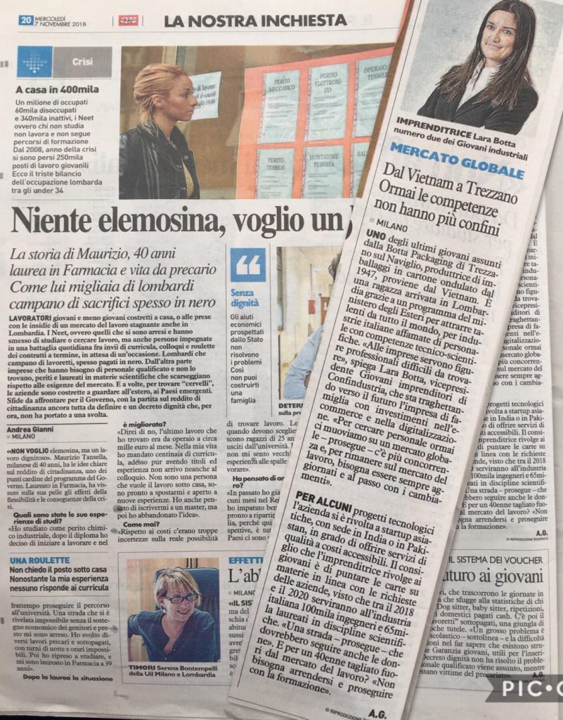 Lara_il giorno-7.11.18
