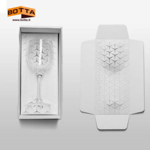 packaging ecosostenibile - eco-net