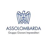 assolombarda PMI botta ecopackaging
