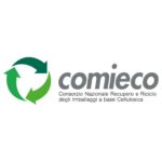 comieco ambassador botta ecopackaging