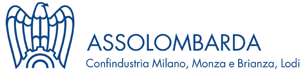 Assolombarda