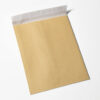 ECO-MAILER