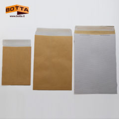ECO-MAILER RINFORZATE