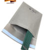 Eco padded envelopes