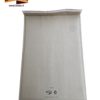 Eco padded envelopes