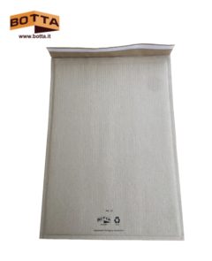 Eco padded envelopes