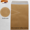 ECO-MAILER