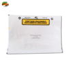 ECO-DOCUMENT POCKET/WALLET