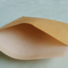 ECO-MAILER