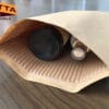 Corrugated Paper Padded Envelopes