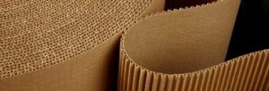 eco-friendly-packaging-3