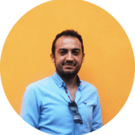 Emre Digital Marketing