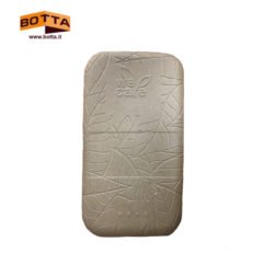 eco-paper inner packaging