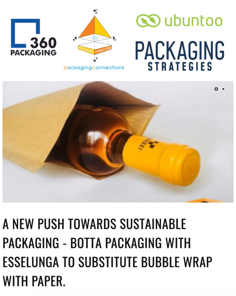 eco-buste