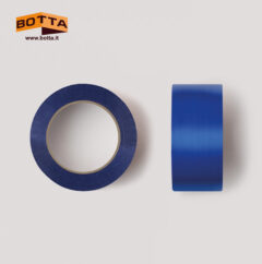 eco-tape reduced plastic