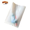 eco packaging