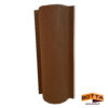 Eco-sleeve Plus