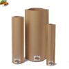 Eco-sleeve Plus