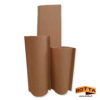 Eco-sleeve Plus